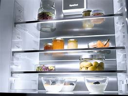 Image result for Miele Refrigerator