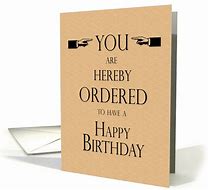 Image result for Lawyer Birthday