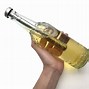 Image result for Bottle Keeper Beer Holder