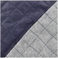 Image result for Quilted Lining
