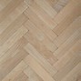 Image result for Wood Flooring Herringbone Pattern