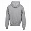 Image result for Black with White Texture Hoodie