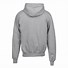 Image result for Black Hoodie Texure