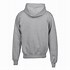 Image result for Unisex Pink Hoodie