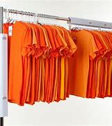 Image result for Store Clothing Hangers