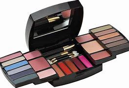Image result for Clinique All About Shadow™ Duo