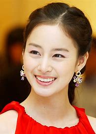 Image result for Famous Korean Celebrities