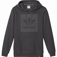 Image result for Adidas Abstract Hoodie