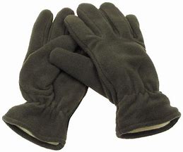 Image result for Fleece Gloves