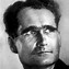Image result for Anime Rudolf Hess