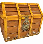 Image result for Scratch and Dent Tool Chest
