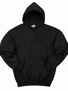 Image result for Blank Hoodies Flat