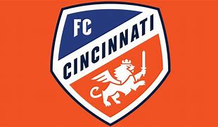Image result for Cincinnati Sports Teams