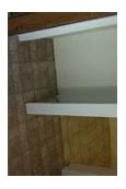 Image result for Walnut Luxury Vinyl Plank Flooring