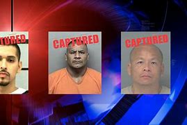 Image result for Texas Most Wanted