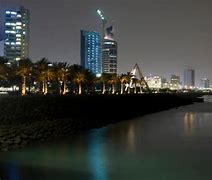 Image result for Kuwait Bay