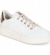 Image result for Geox Sneakers Women