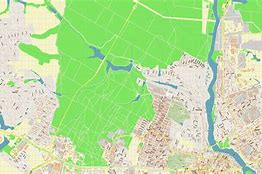 Image result for Vinnytsia Ukraine Map
