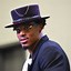 Image result for Cam Newton Fashion Week