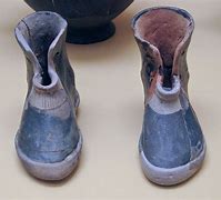 Image result for Cadet Boots