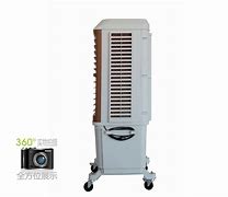 Image result for Air Cooler Tower Fan