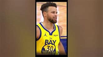 Image result for Steph Curry NFT