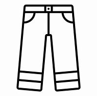 Image result for 511 Icon Pant