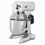 Image result for Industrial Bakery Mixer