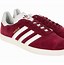 Image result for Adidas Low Top Dance Shoes
