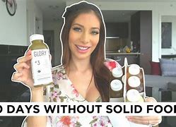 Image result for 10 Day Juice Cleanse
