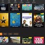 Image result for Free Movies TV Shows