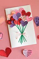 Image result for Valentine's Day Cards