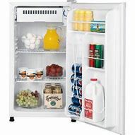 Image result for Sam's Club Mini Refrigerator