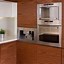 Image result for Kitchens with Tile Backsplash
