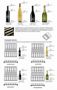 Image result for Best Dual Zone Wine Coolers Refrigerators