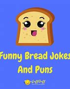 Image result for Bakery Puns