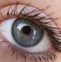 Image result for Rare Eye Colors