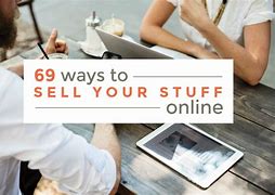 Image result for Free Sites to Sell Stuff