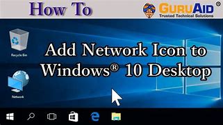 Image result for Microsoft Windows Network