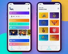 Image result for iphone designers