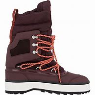 Image result for Adidas Stella McCartney Snow Boots