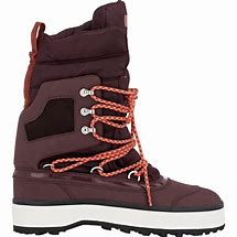 Image result for Stella McCartney Boots