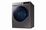 Image result for samsung washing machine