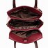 Image result for Leather Bag Design