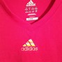 Image result for Hot Pink Adidas Tracksuit