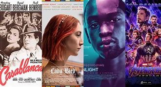 Image result for Drama Movies