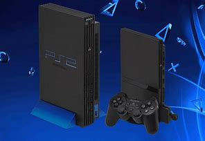Image result for Emuparadise PS2