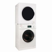 Image result for New Samsung Washer and Dryer