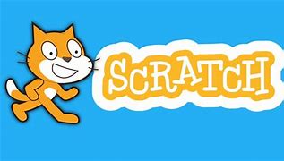Image result for Scratch 2.0 Download