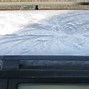 Image result for Car Roof Lining